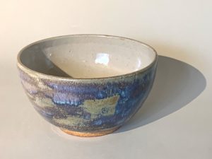 100 Bowl Large-image