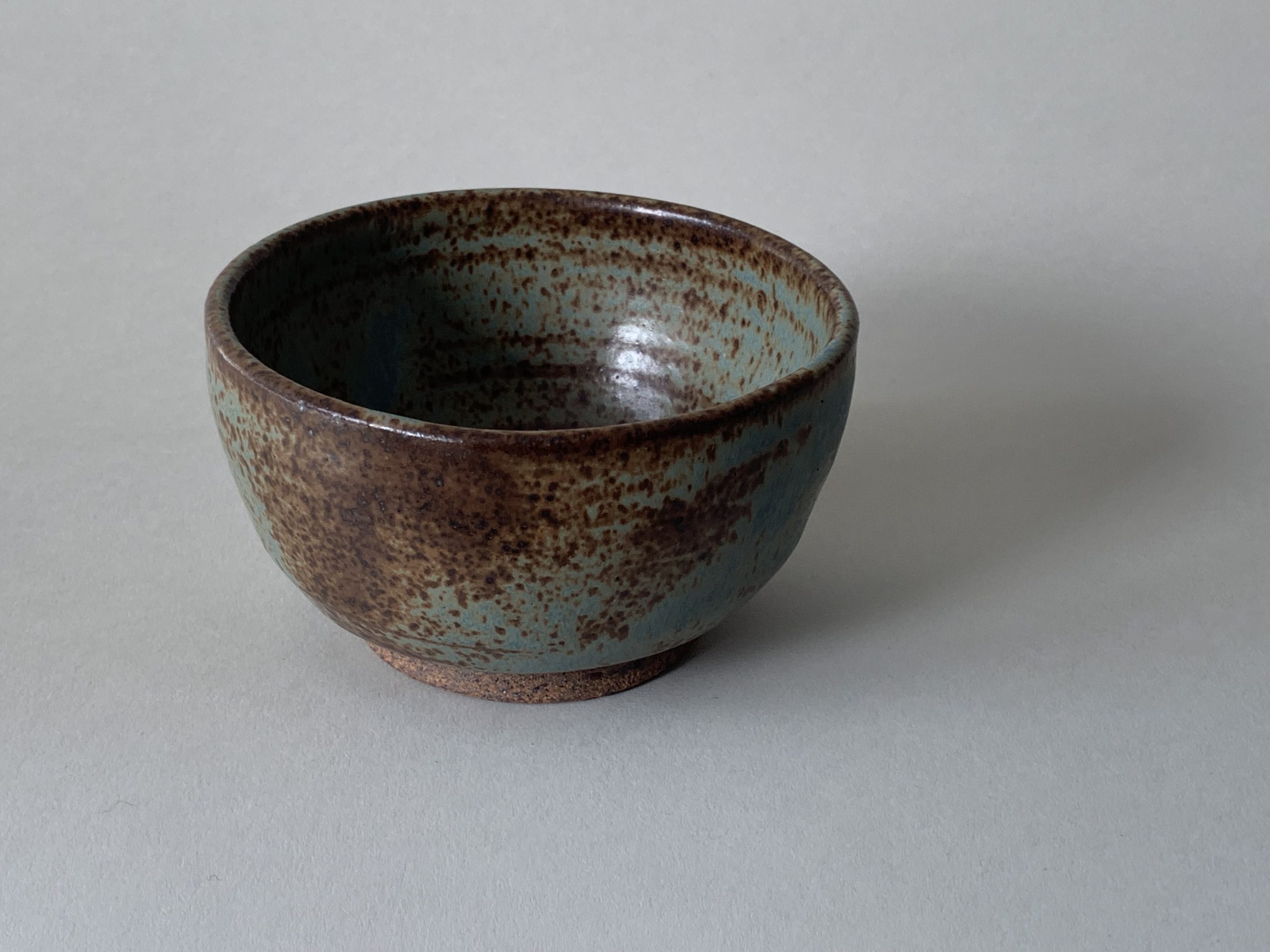 23-001 Small Bowl-image