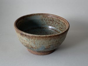 23-002 Small Bowl-image