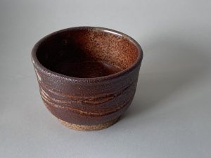 23-003 Small Bowl-image