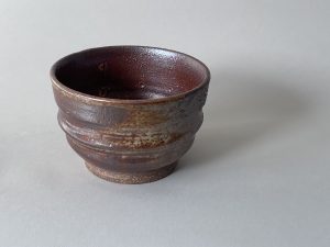 23-004 Small Bowl-image