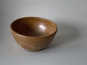 23-005 Small Bowl-image