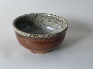 23-006 Small Bowl-image