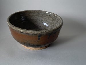 23-007 Small Bowl-image