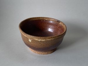 23-008 Small Bowl-image