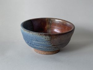 23-009 Small Bowl-image