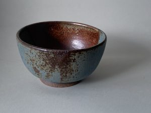 23-010 Small Bowl-image