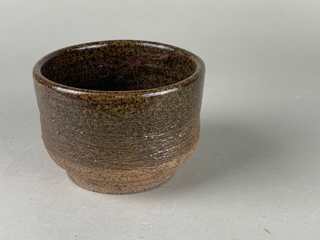 027 Chawan-image