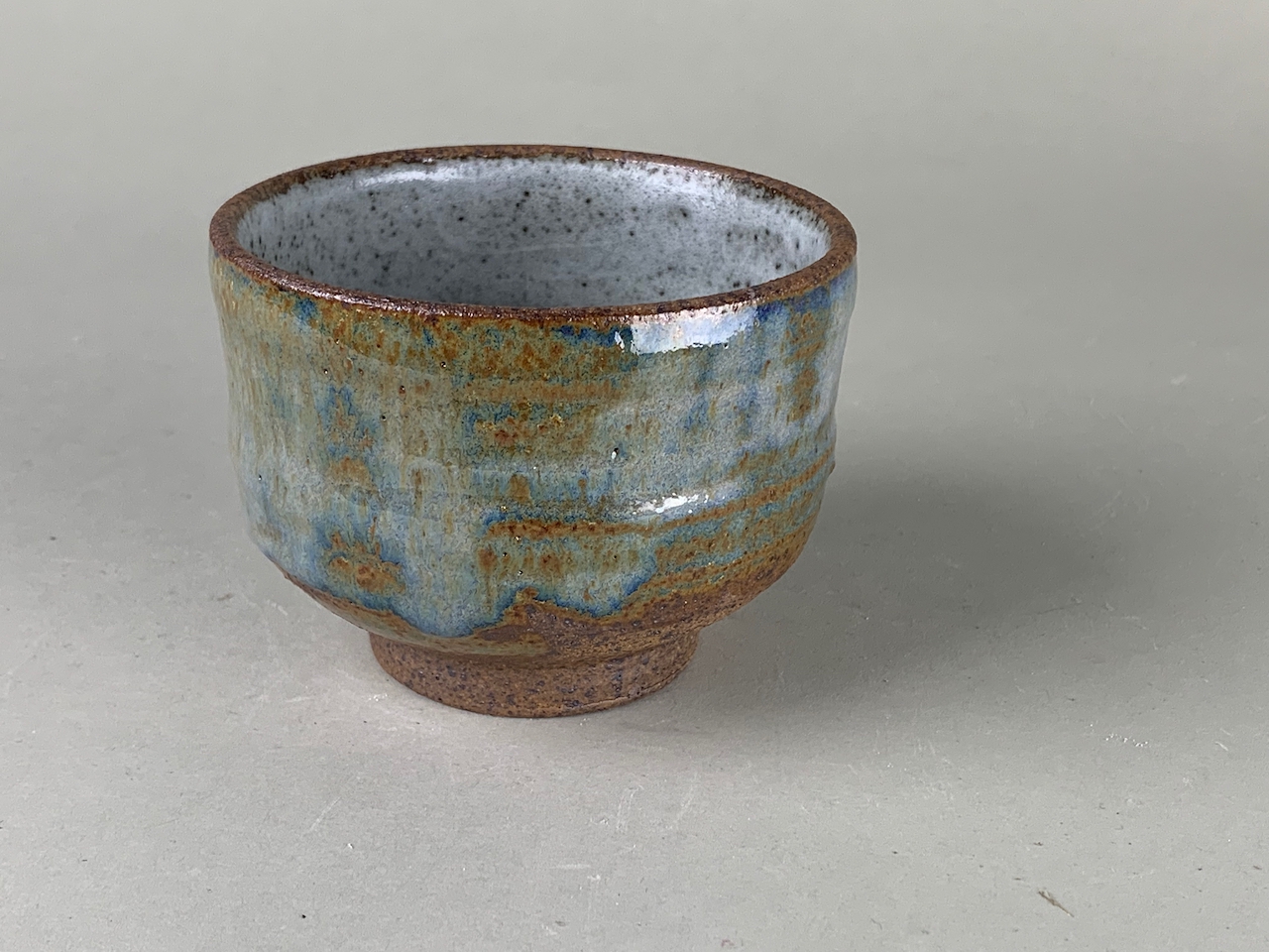 028 Chawan-image