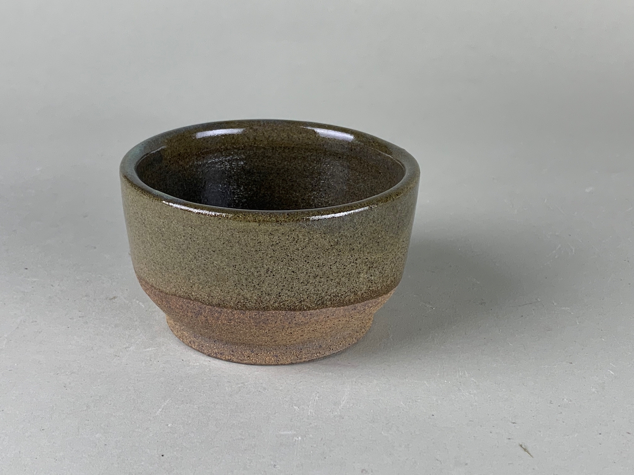 031 Chawan-image