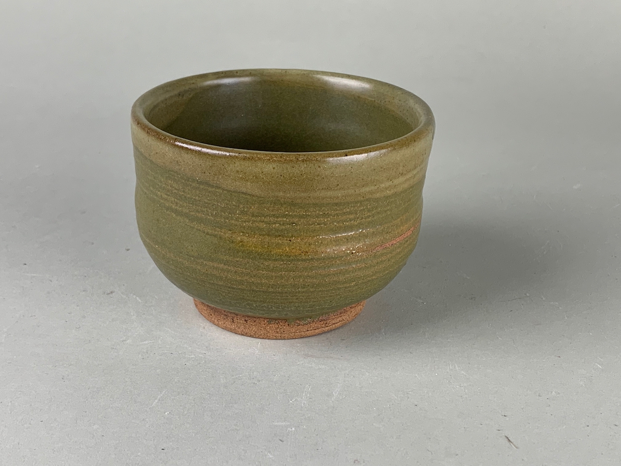 034 Chawan-image