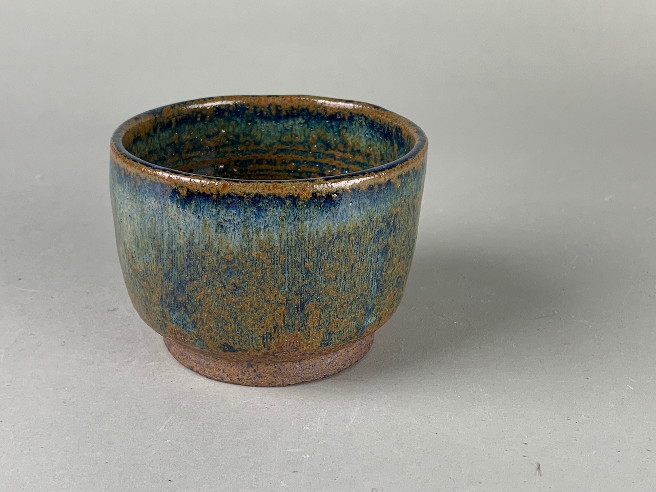 038 Chawan-image