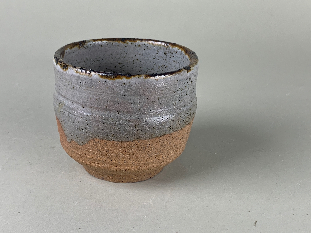 039 Chawan-image