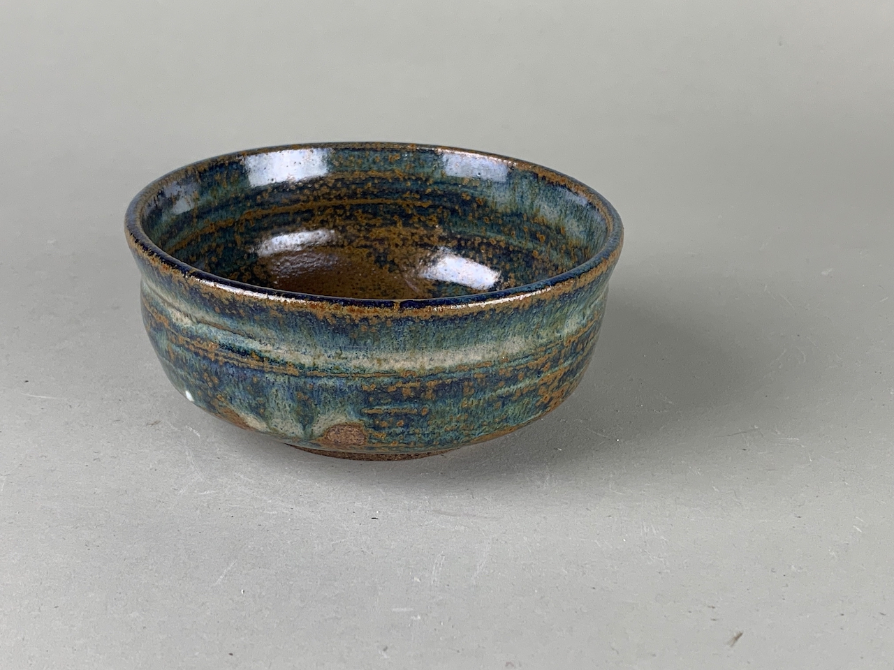 040 Chawan-image