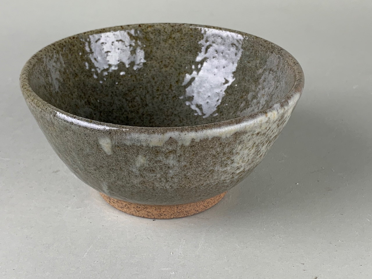 042 Bowl Small-image