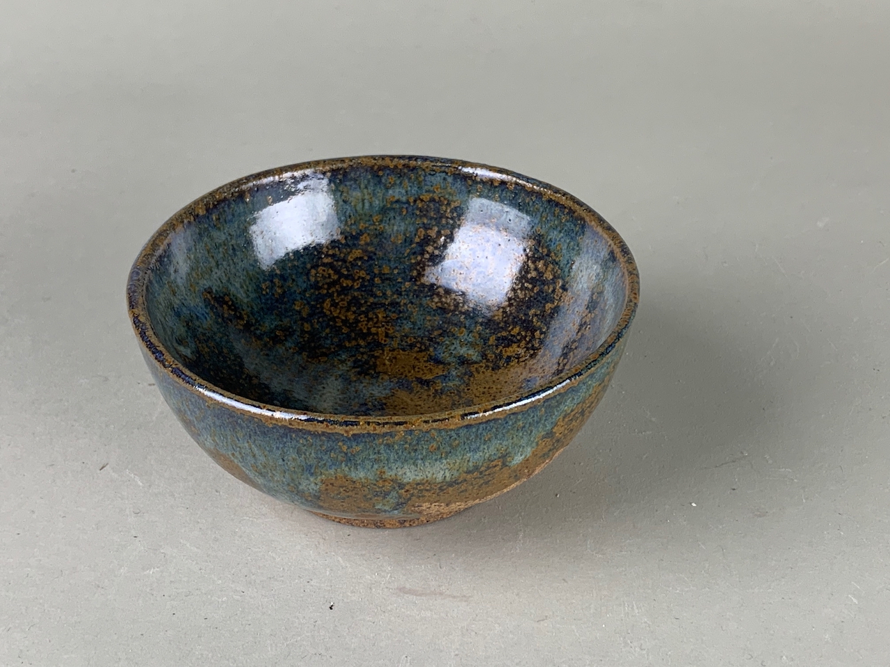 046 Bowl Small-image