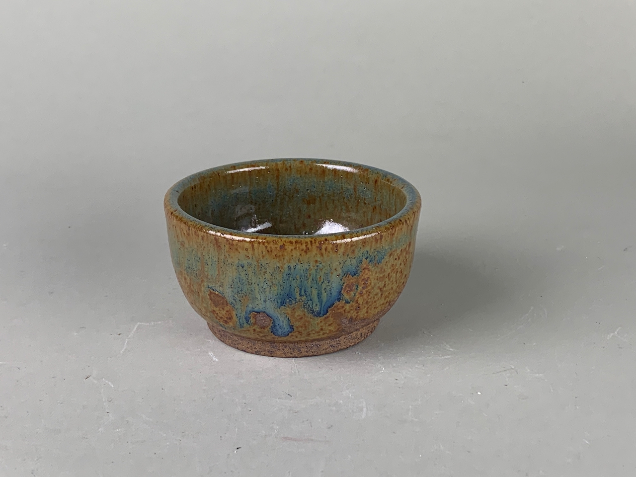 047 Chawan-image