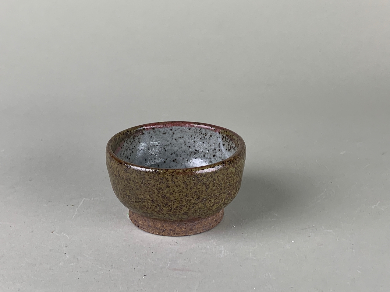 048 Chawan-image