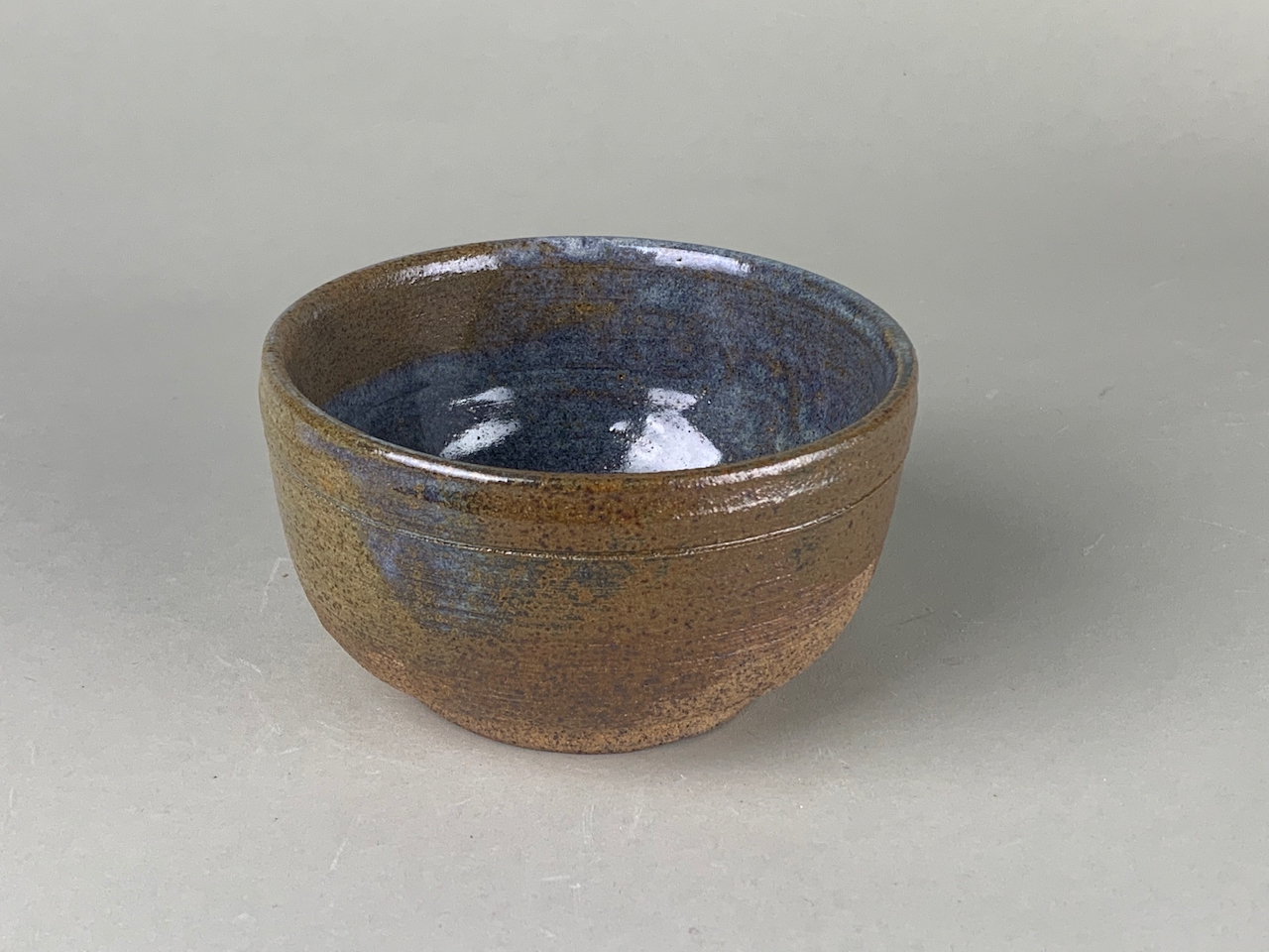 204 Small Bowl-image