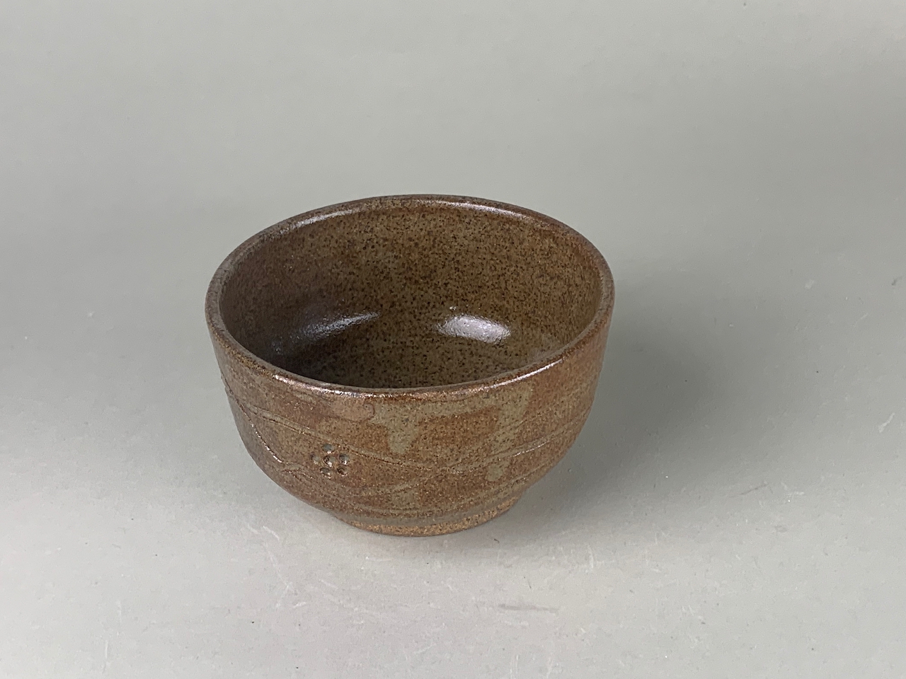 209 Bowl Small-image