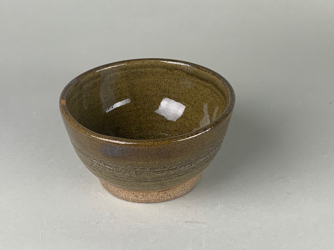 212 Bowl Small-image