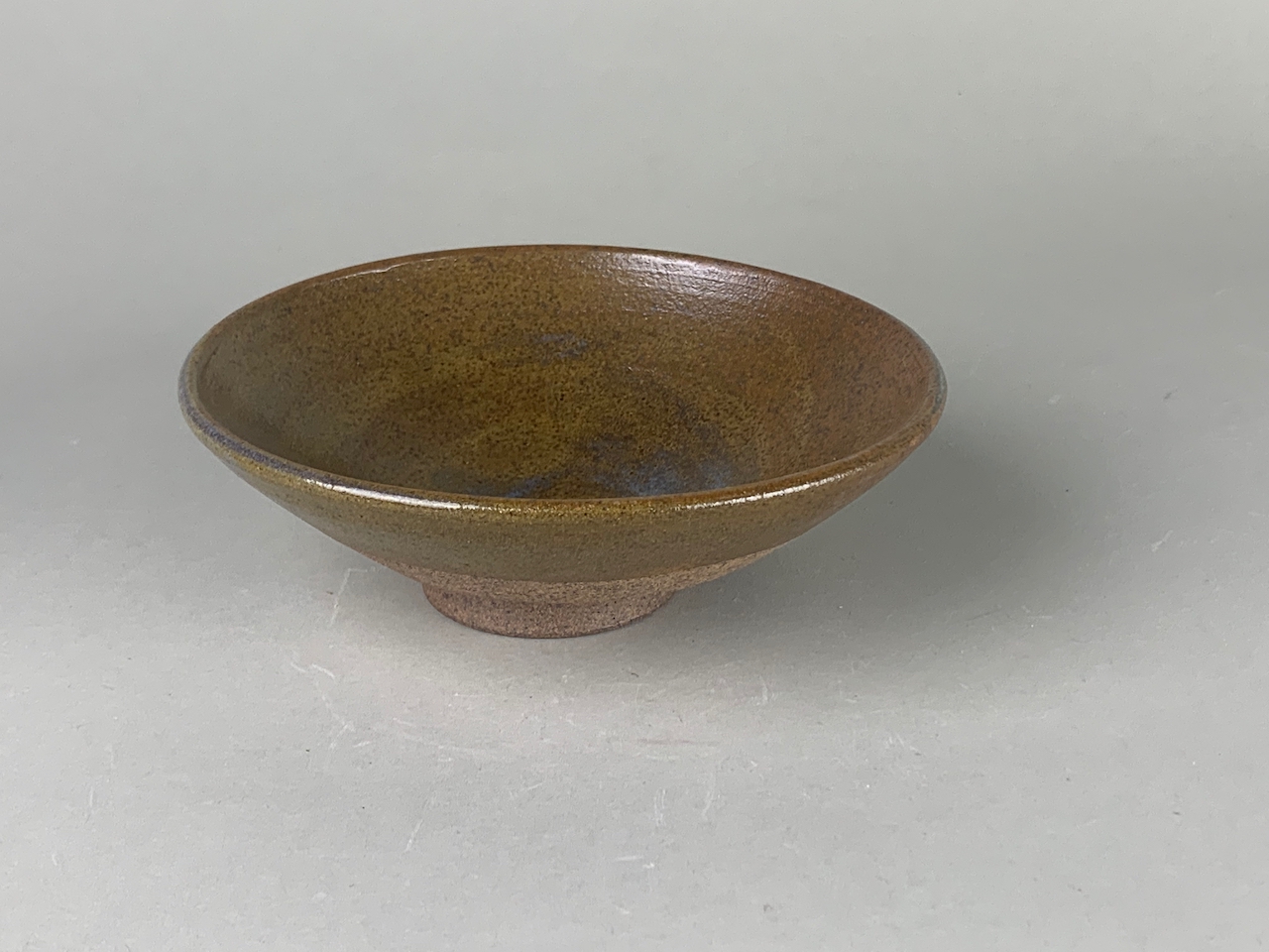 216 Bowl Medium-image