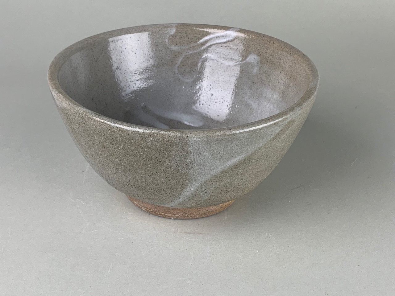 220 Bowl Small-image