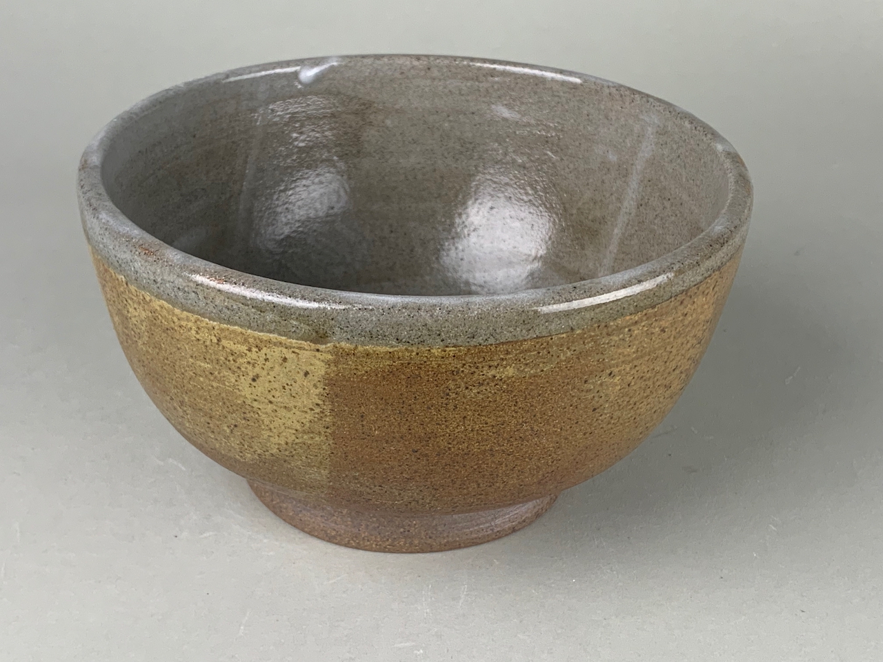 221 Bowl Medium-image