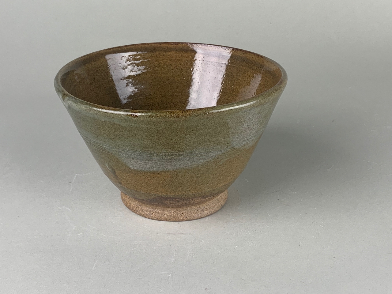 224 Bowl Medium-image