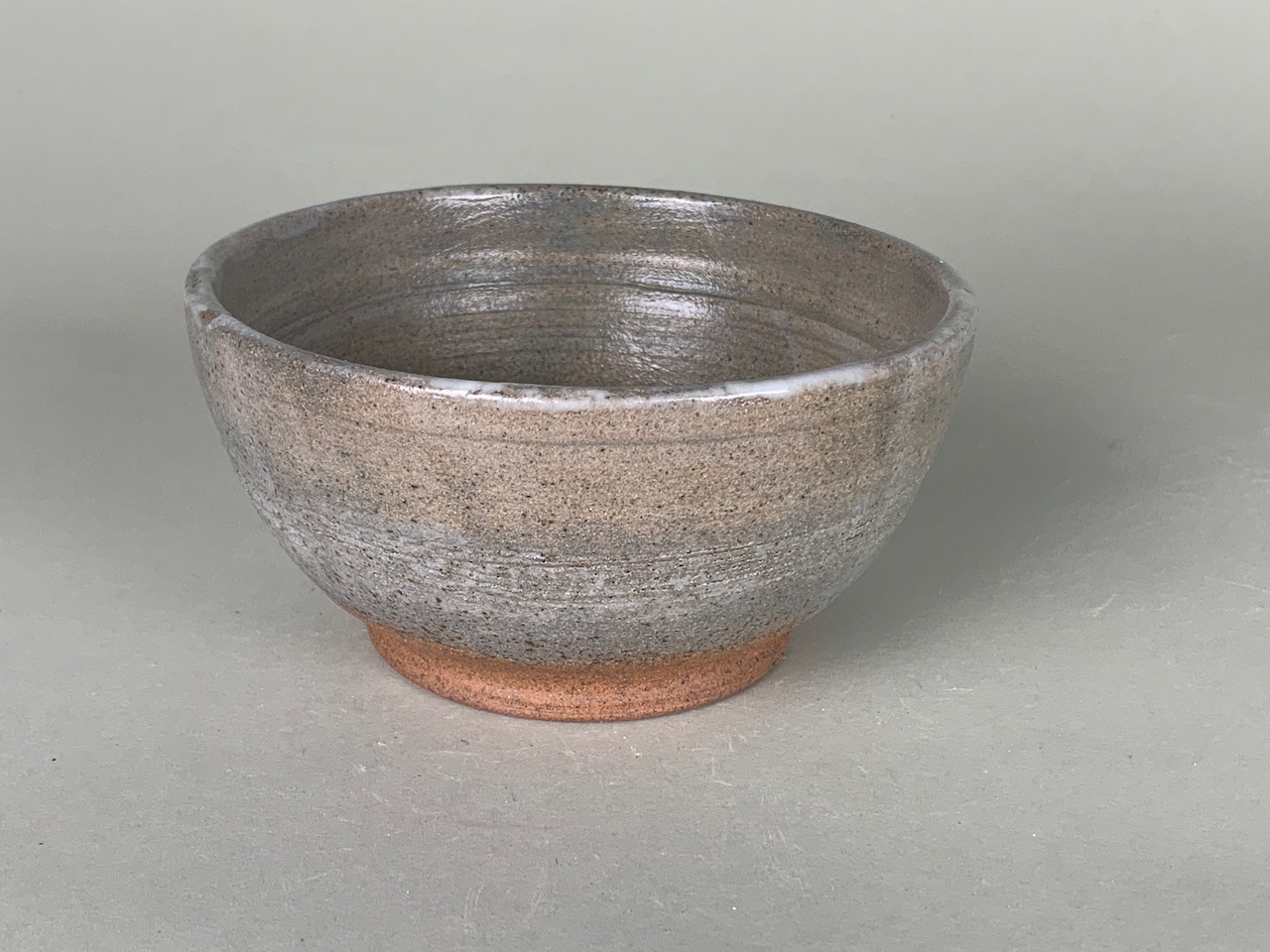 225 Chawan-image