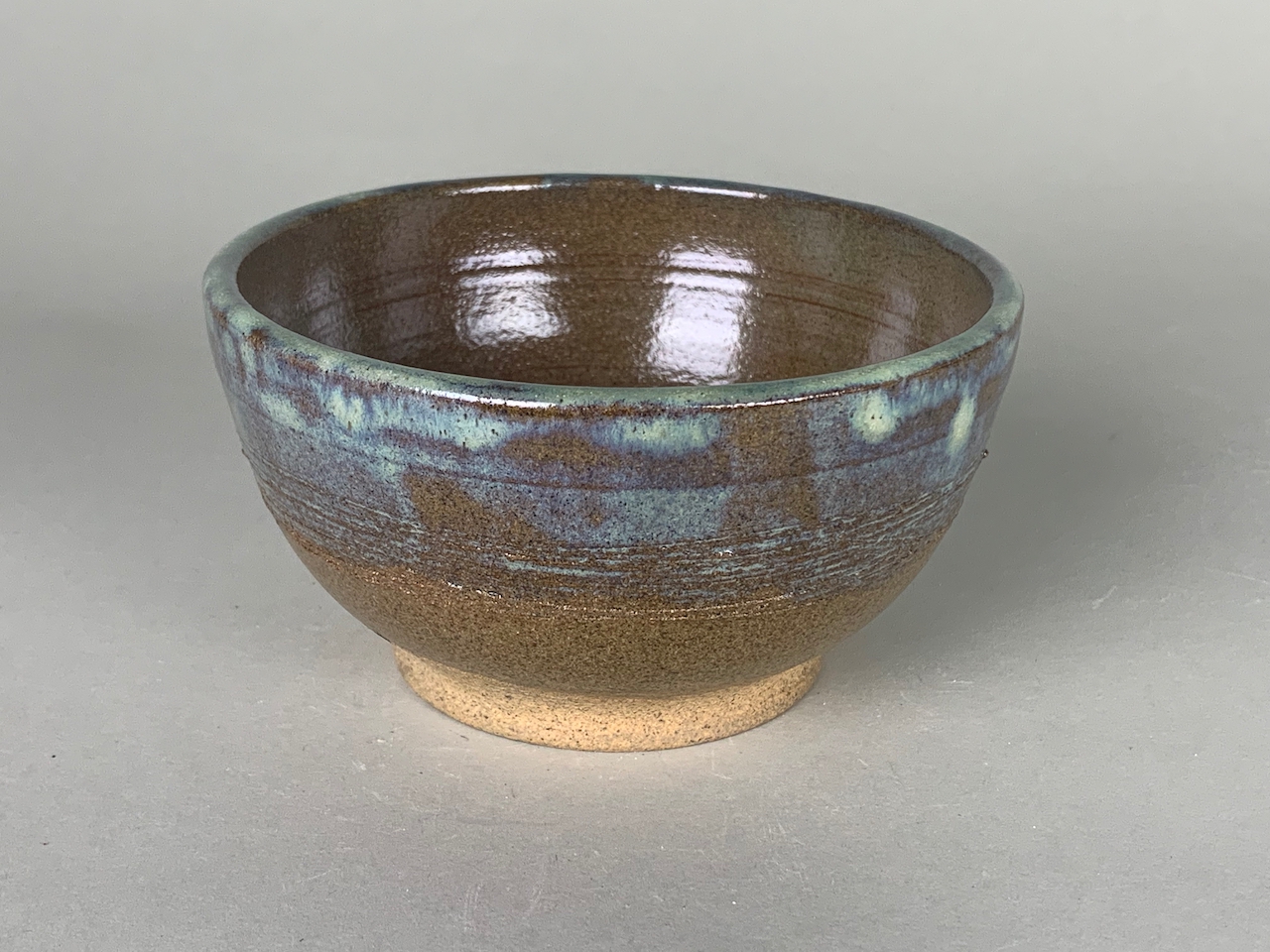 229 Chawan-image