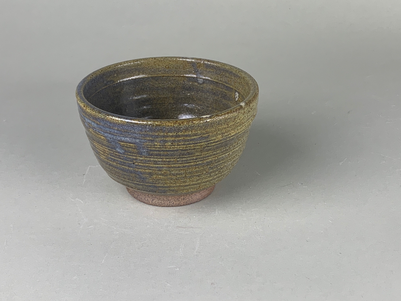 235 Bowl Medium-image