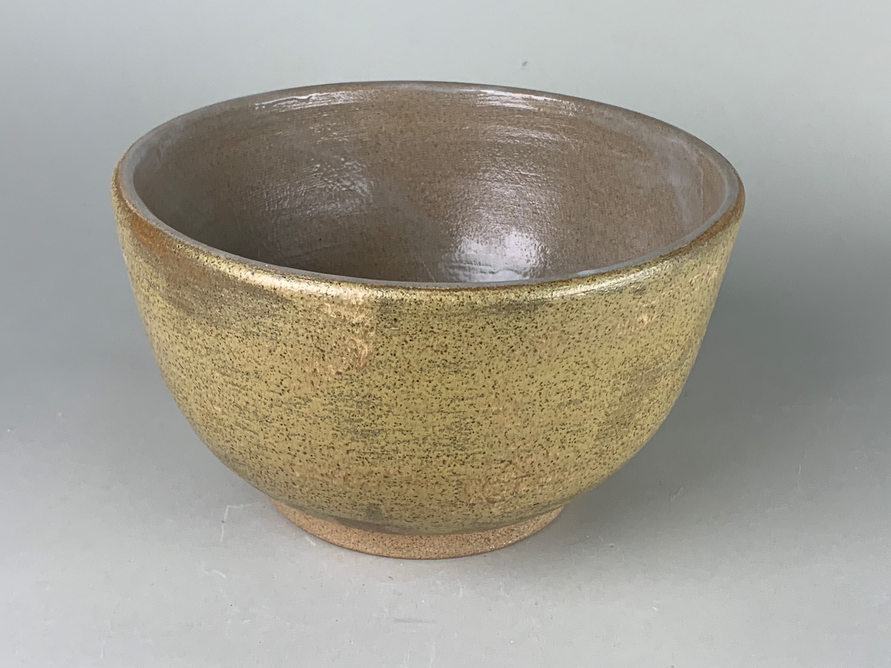 260 Bowl Large-image