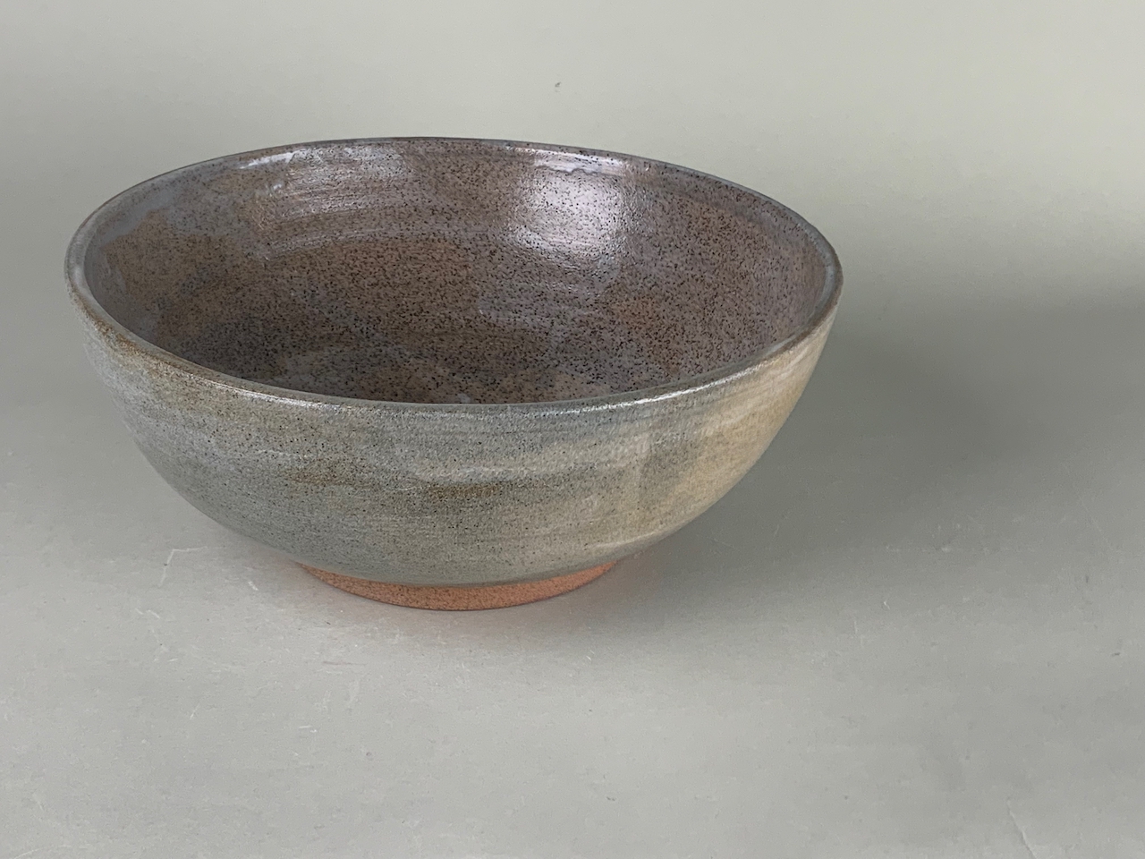 261 Bowl Large-image