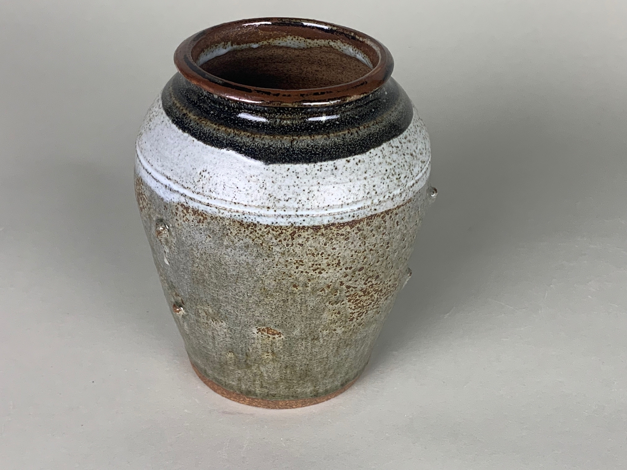 264 Vase-image