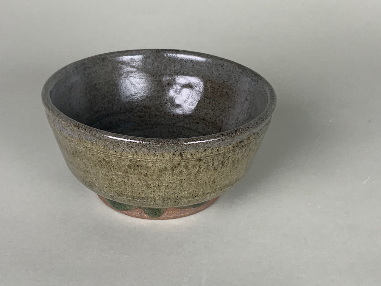 304 Chawan-image