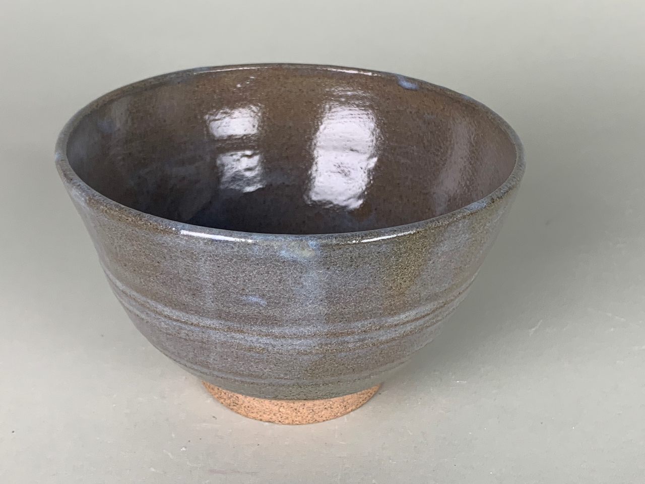 306 Bowl-image