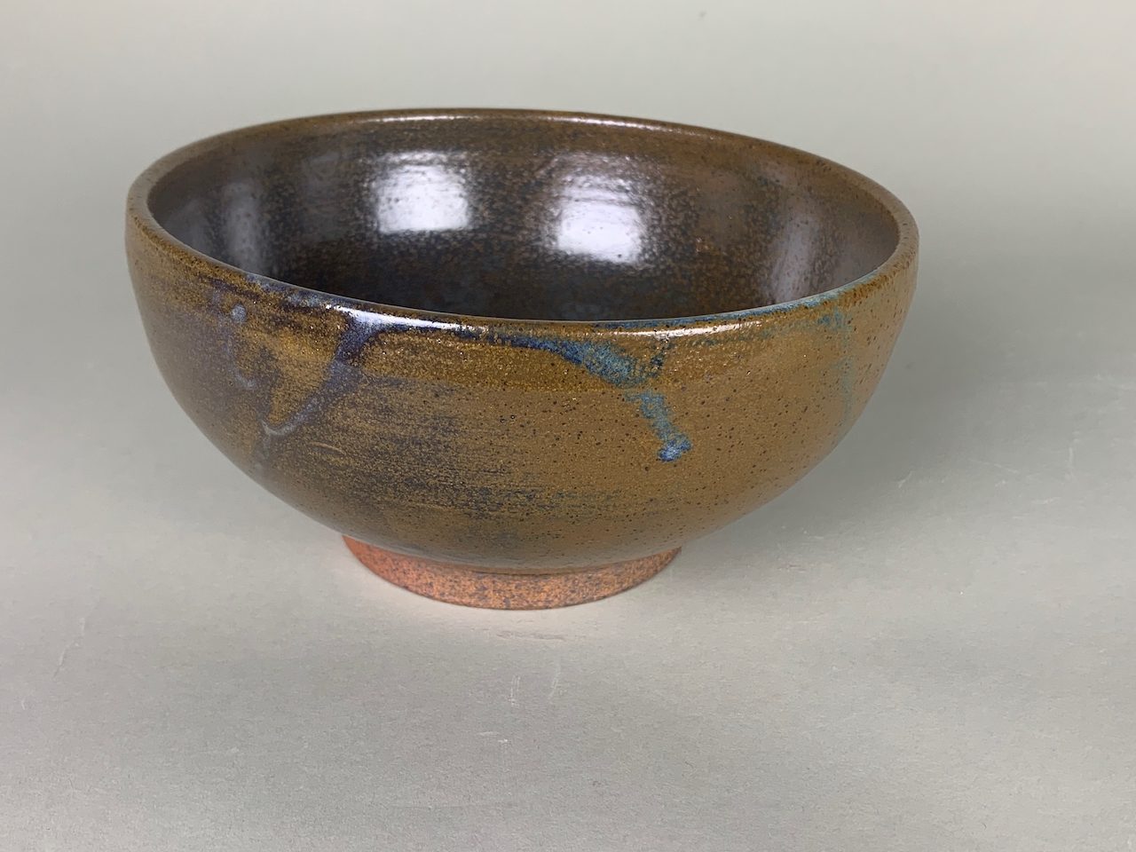 309 Bowl Large-image