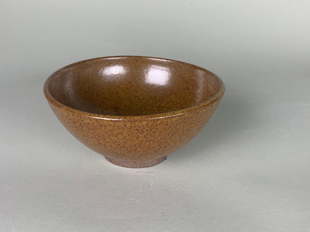 310 Bowl Small-image