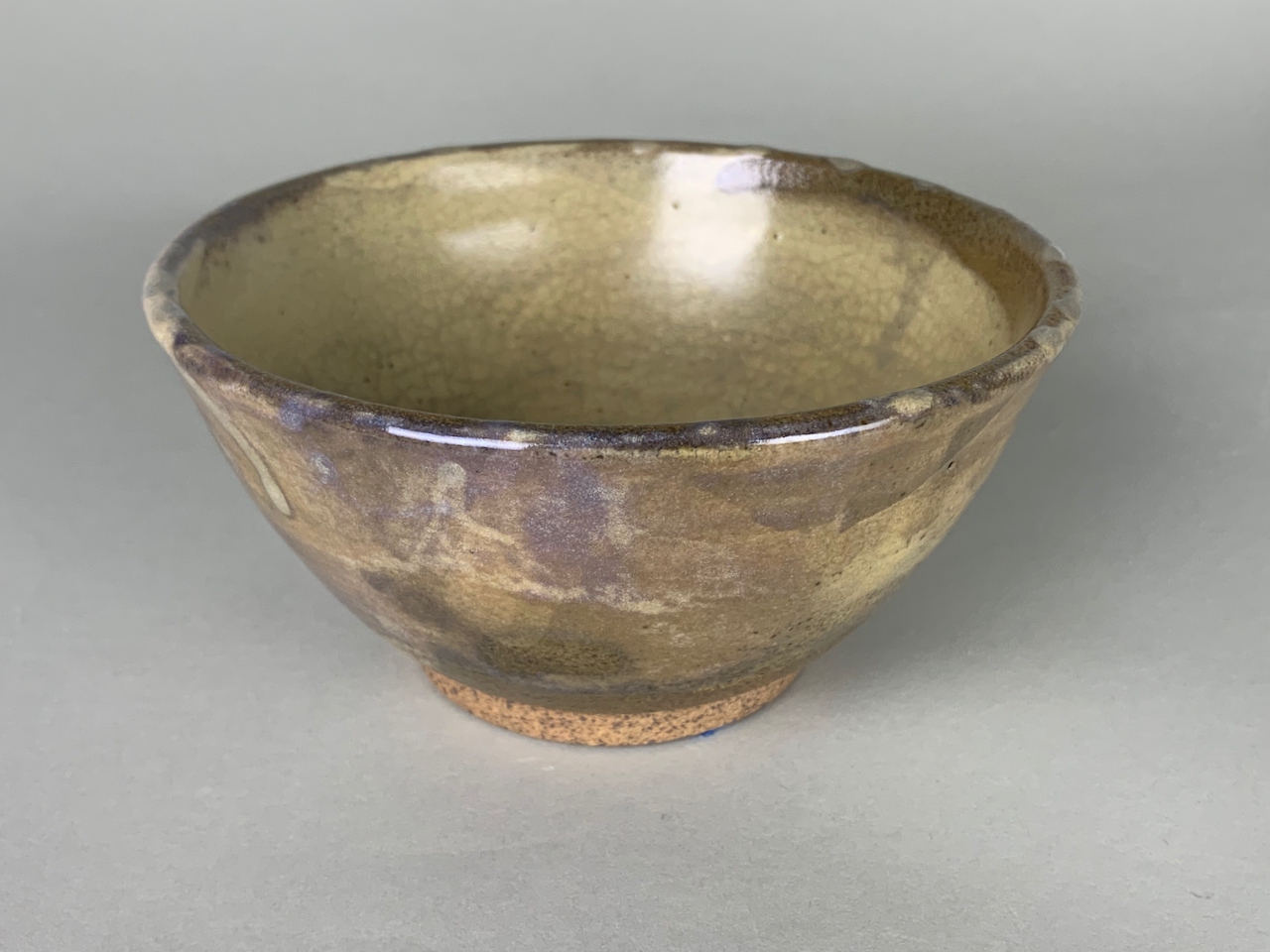 315 Bowl Medium-image