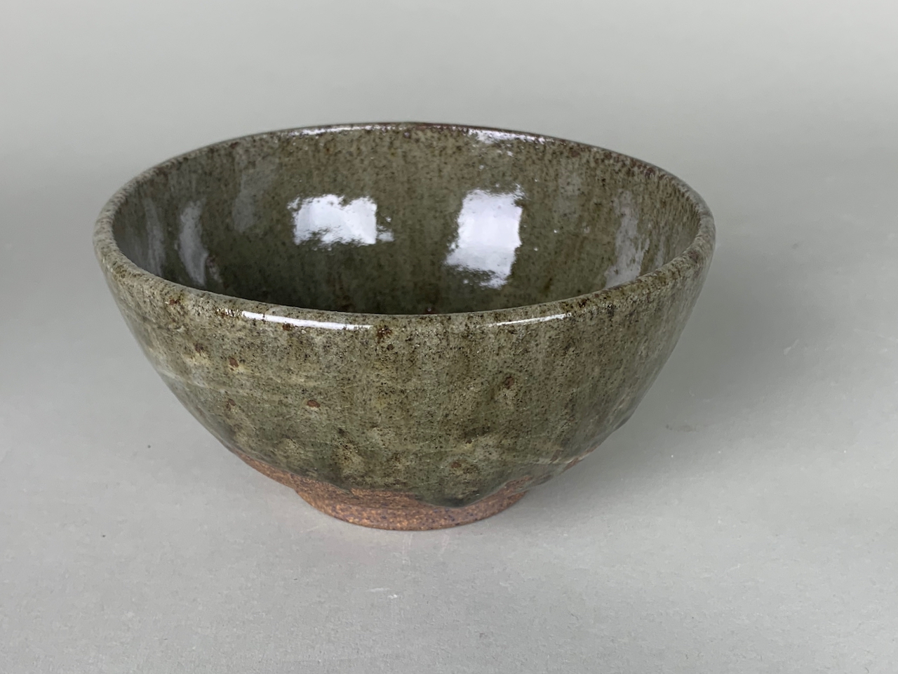 318 Bowl Medium-image