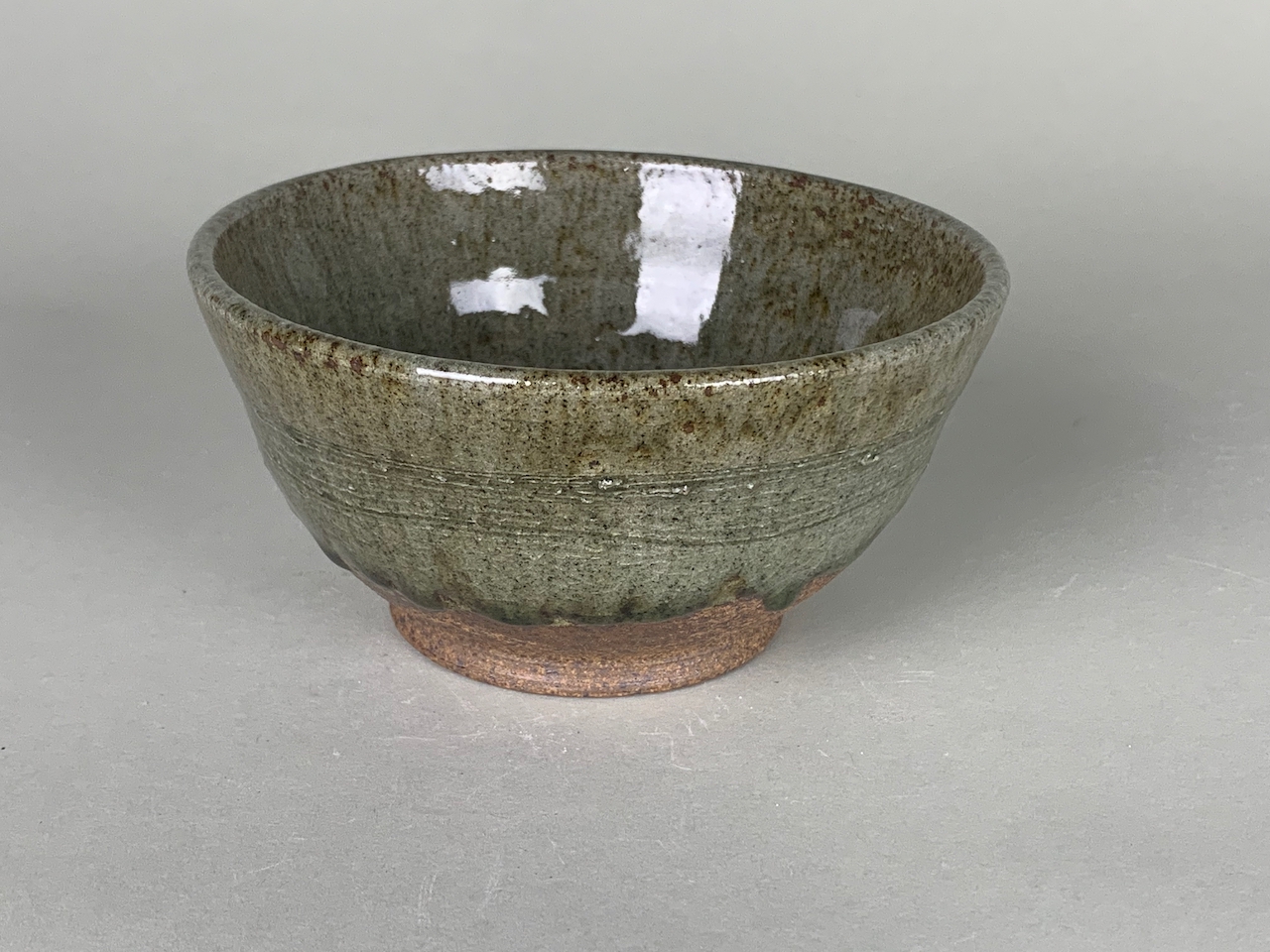 328 Bowl Medium-image