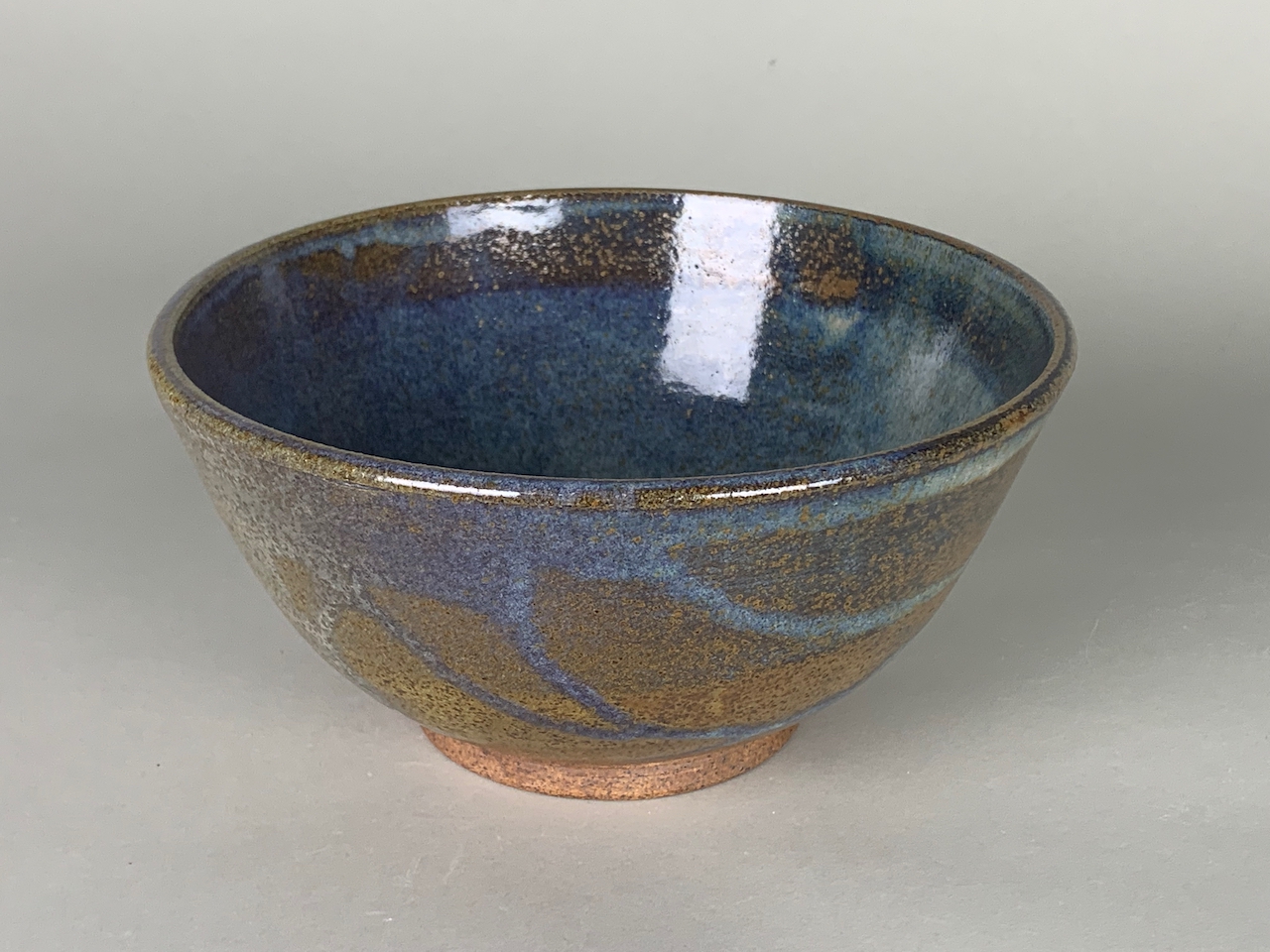 335 Bowl Large-image