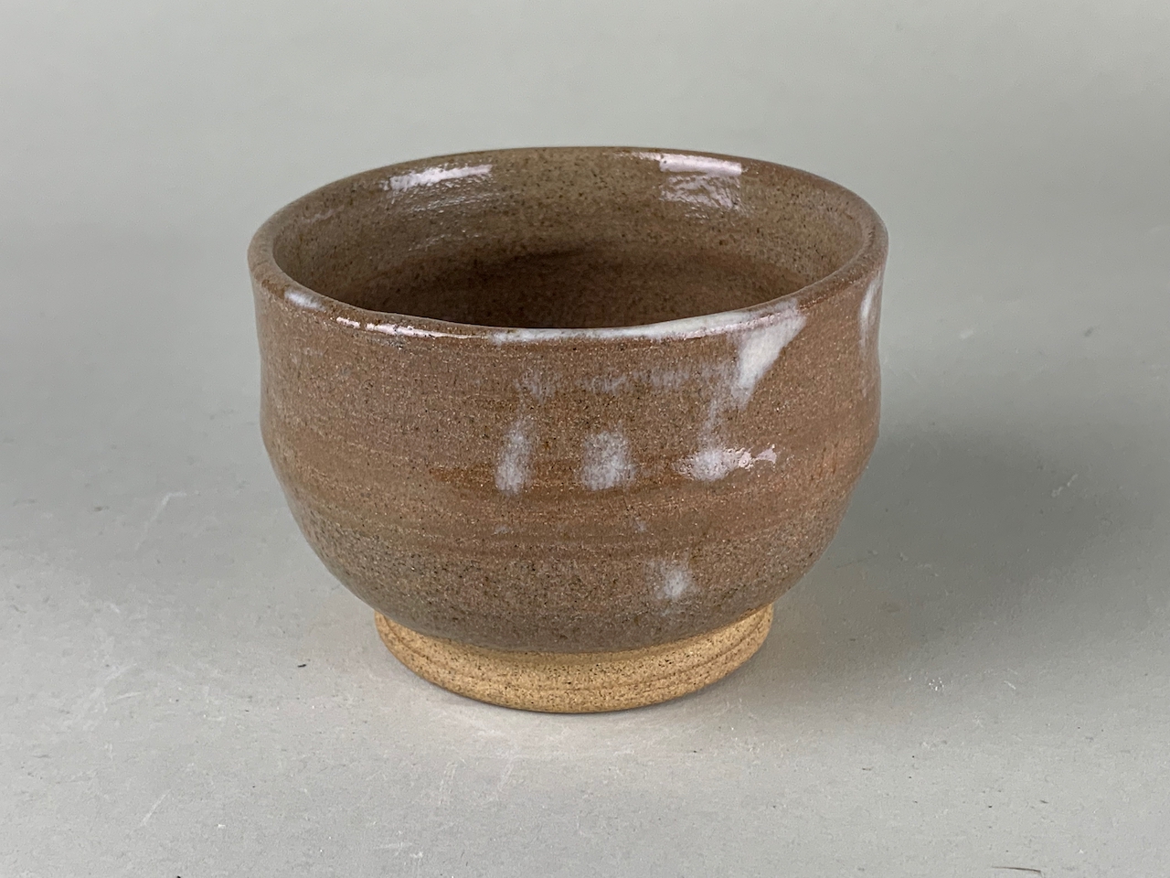 336 Bowl Medium-image