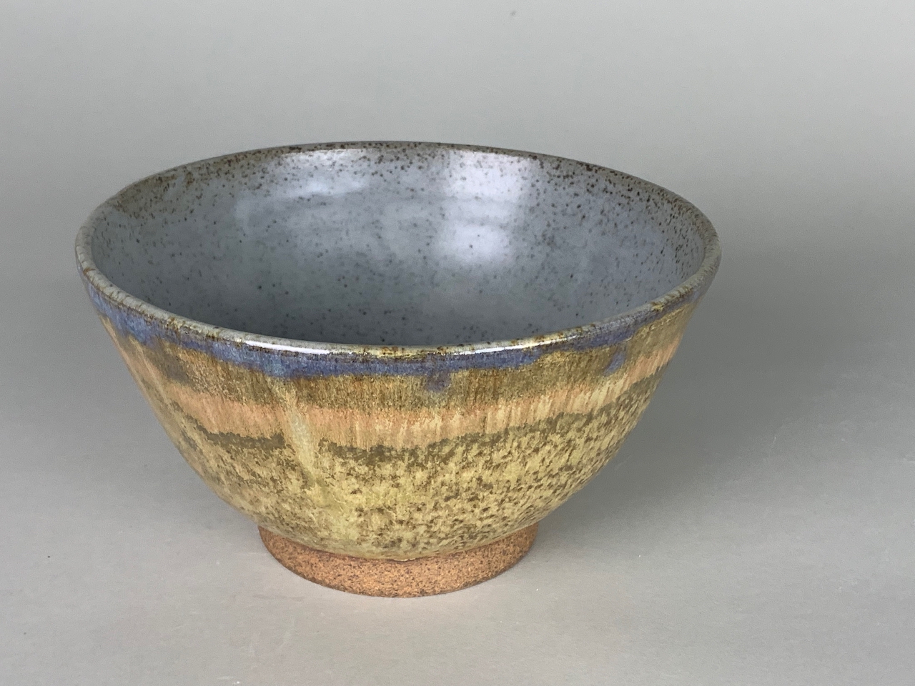 339 Bowl Large-image