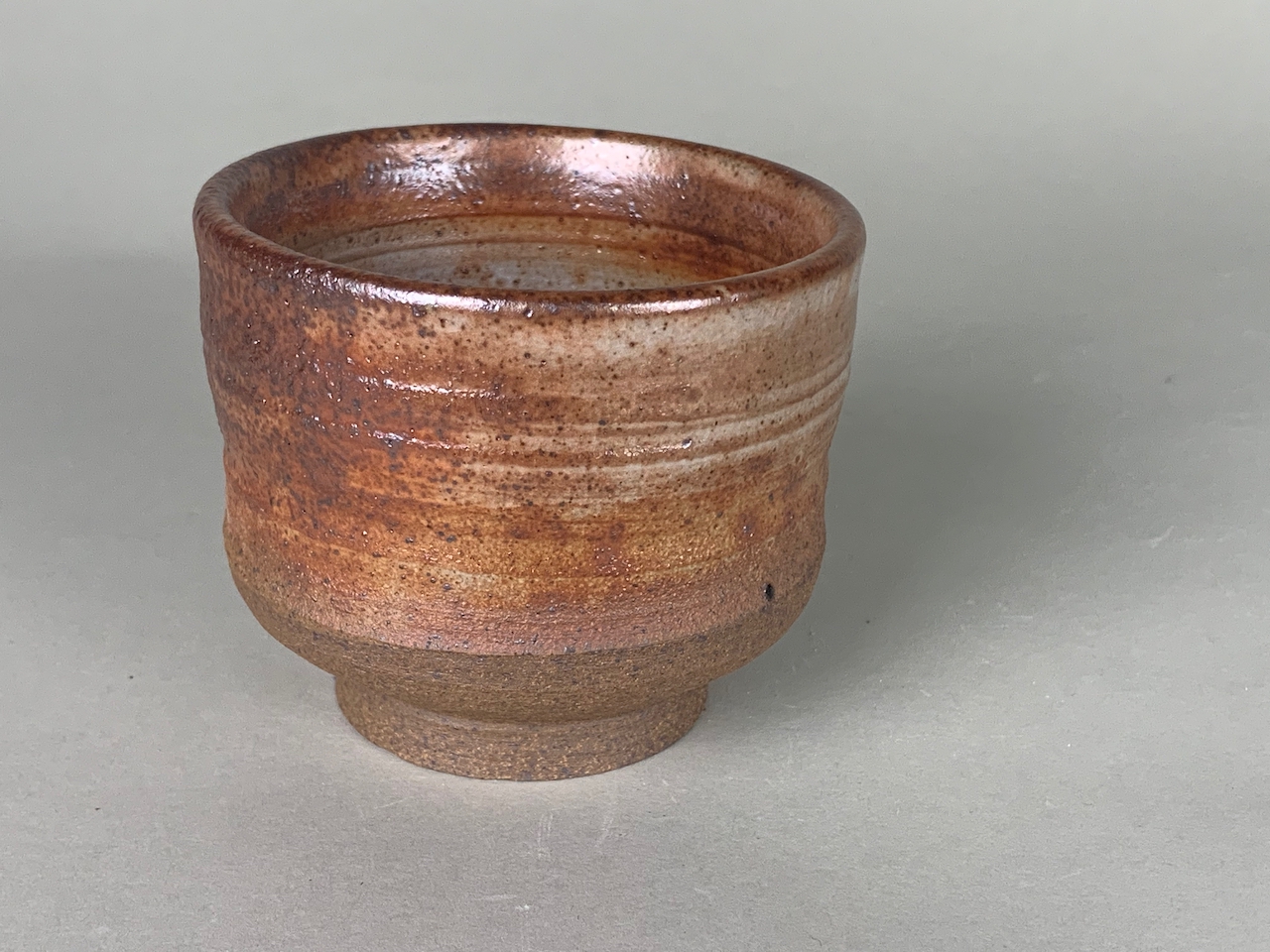 342 Chawan-image