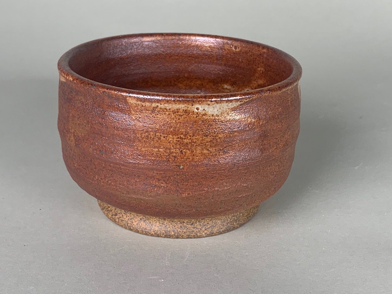 344 Chawan-image