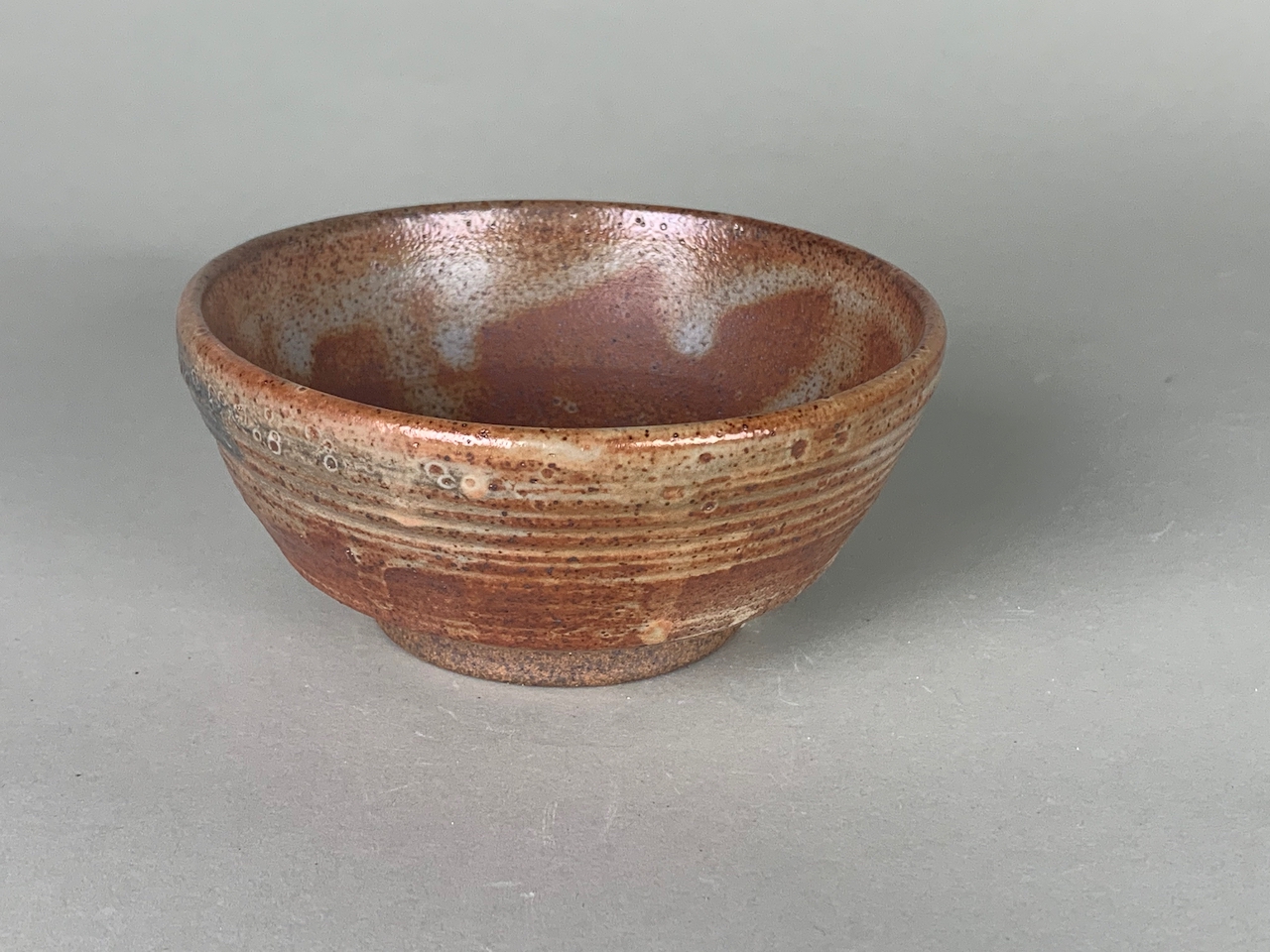 346 Bowl Small-image