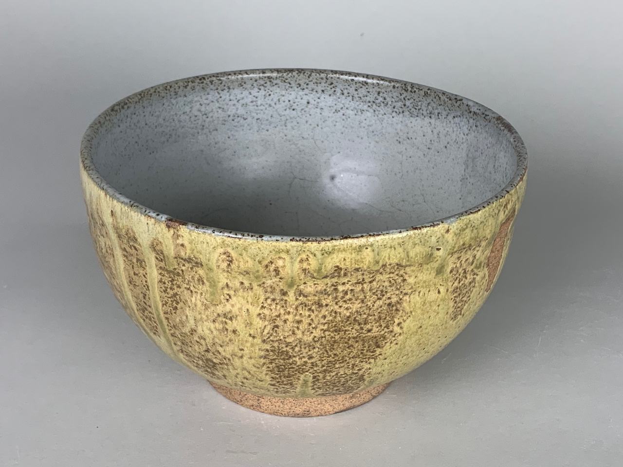 350 Bowl Large-image